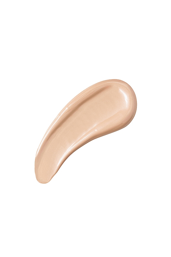 view 2 of 3 Light Wonder Foundation in 4 Fair