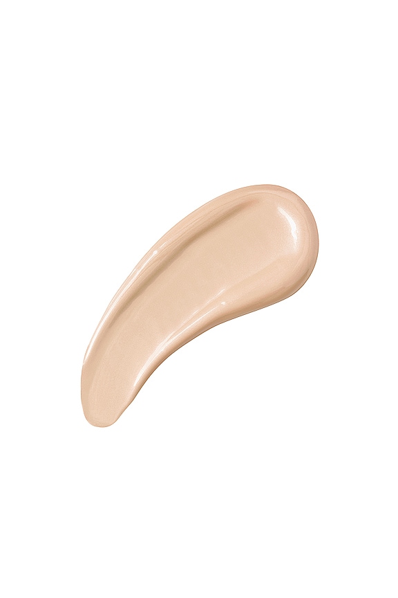 view 2 of 3 Light Wonder Foundation in 4.5 Fair