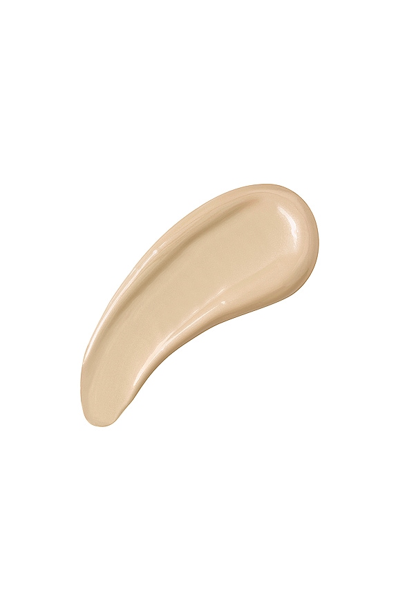 view 2 of 3 Light Wonder Foundation in 6 Medium