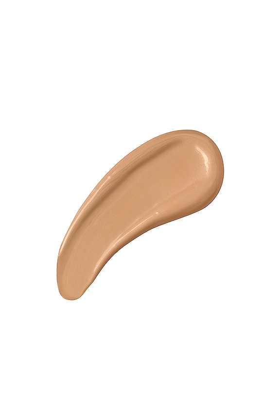 view 2 of 3 Light Wonder Foundation in 7 Medium