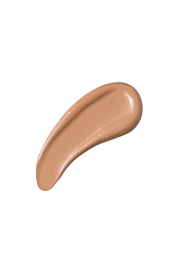 view 2 of 3 MAQUILLAJE LIGHT WONDER in 8 Medium