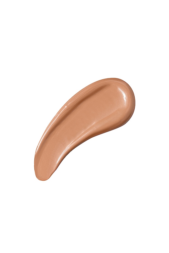 view 2 of 3 BASE LIGHT WONDER in 9 Deep