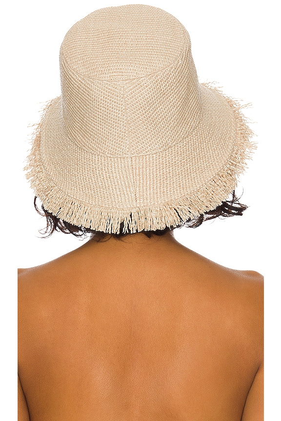 view 2 of 3 BOB KUMI in Cream