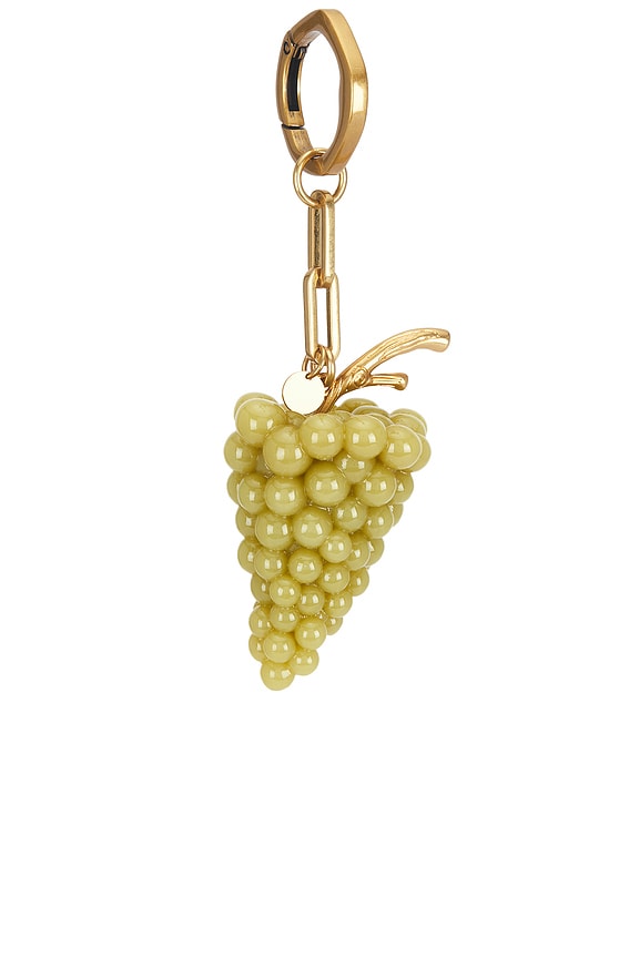 view 1 of 6 CHARM PARA BOLSO GRAPE in Dominga Dominga