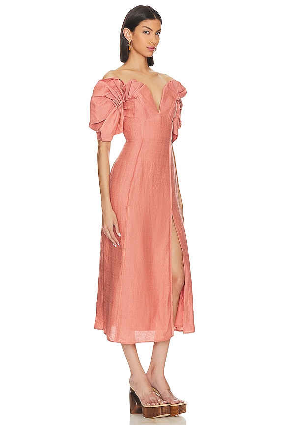 view 2 of 3 ROBE MUNA in Jaipur