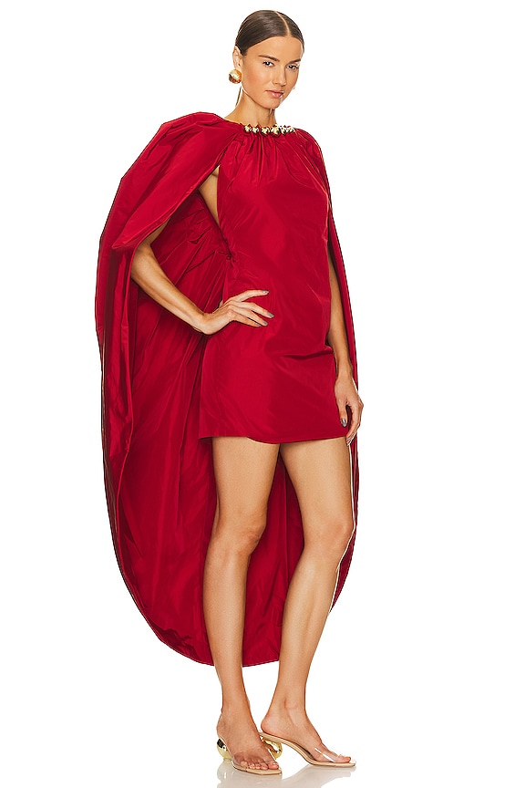 view 2 of 3 Alek Gown in Madeira