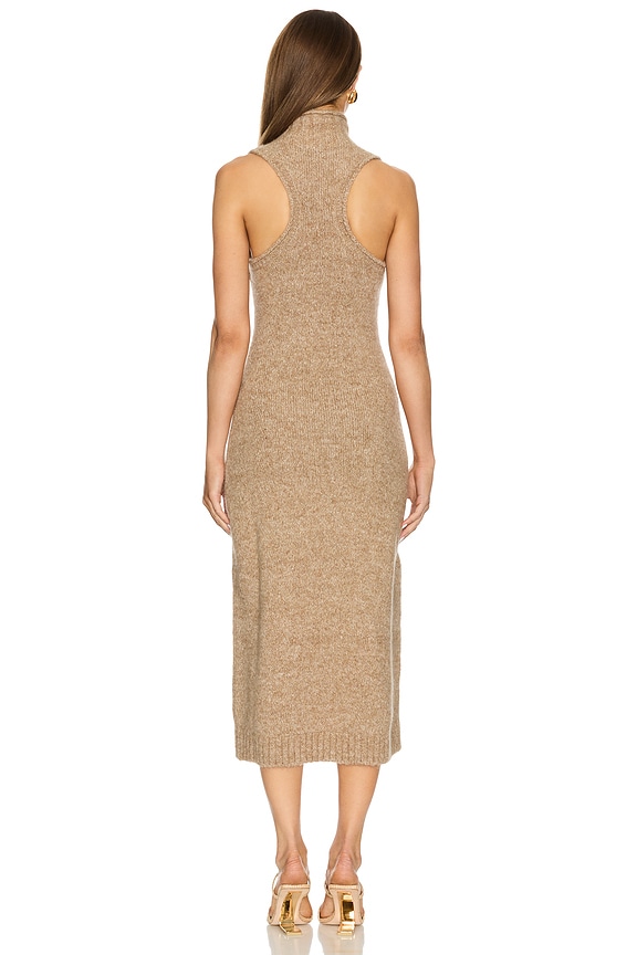 Casey Knit Dress