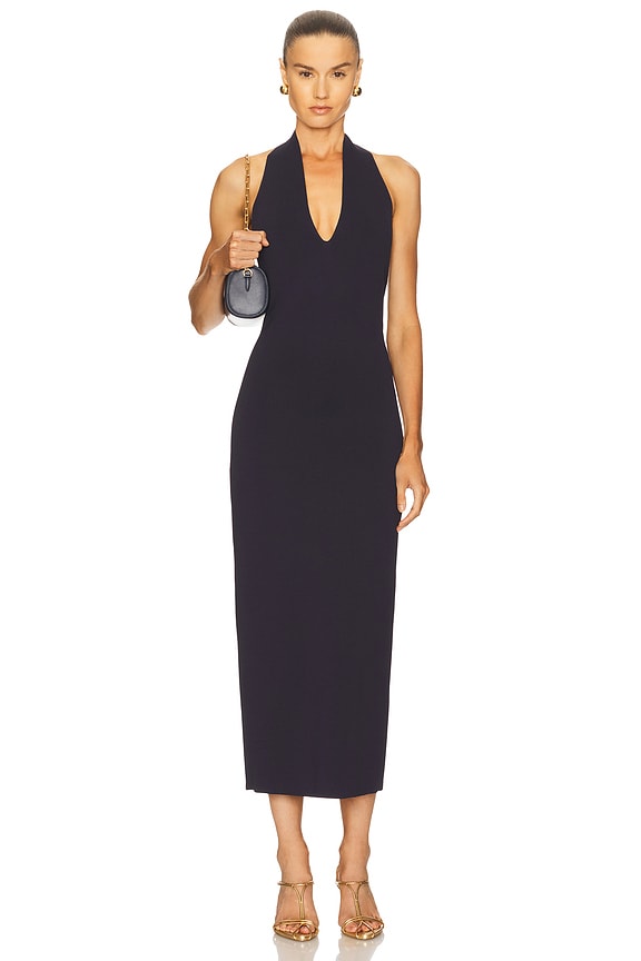 Caia Knit Dress