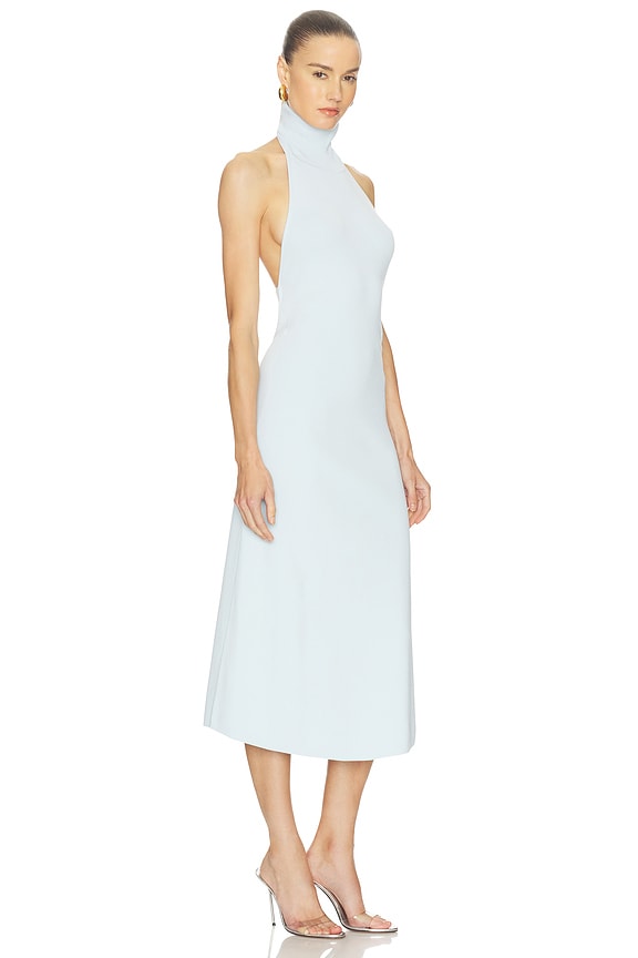 view 2 of 3 ROBE KATARA in Breeze