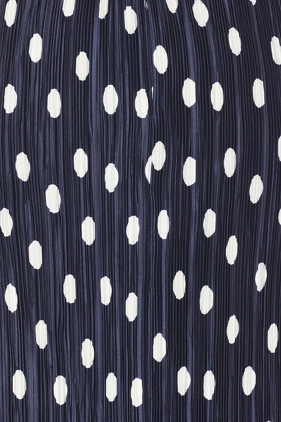 Aashvi Dress