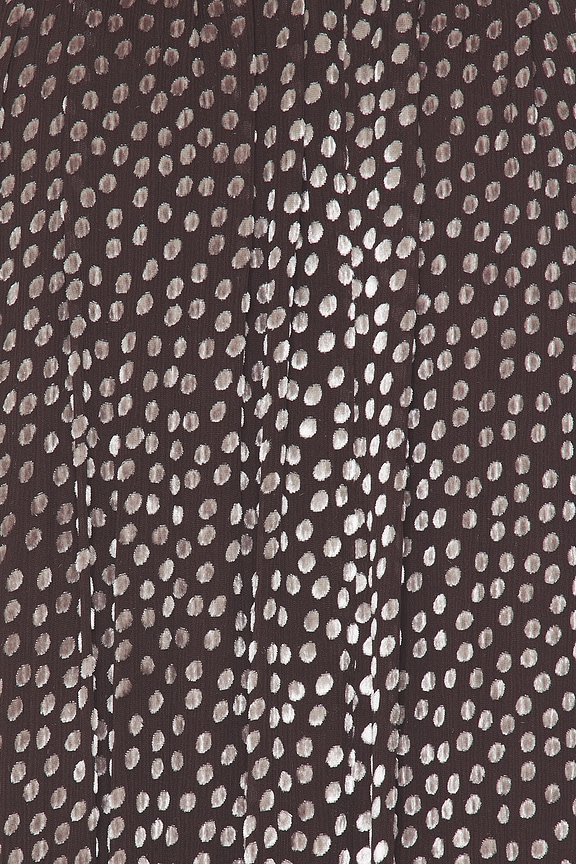 Clara Dress