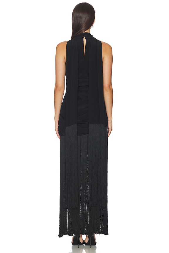 Noosha Dress