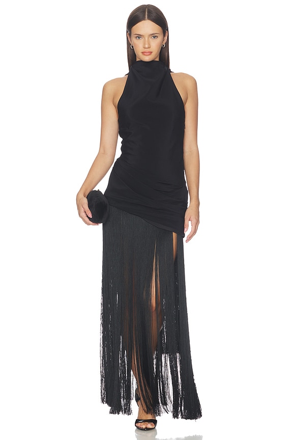 Noosha Dress