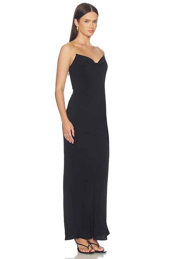 Macelyn Gown
