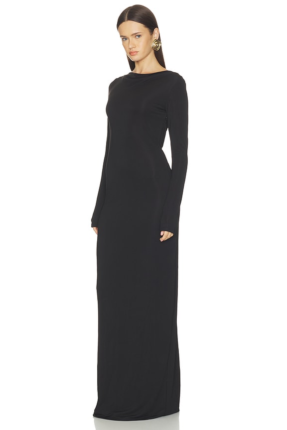 Armand Gown