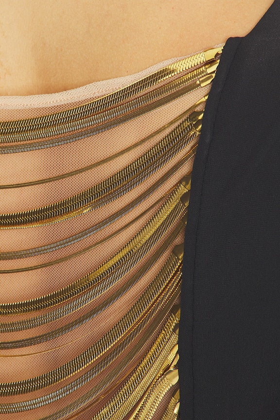 Armand Gown