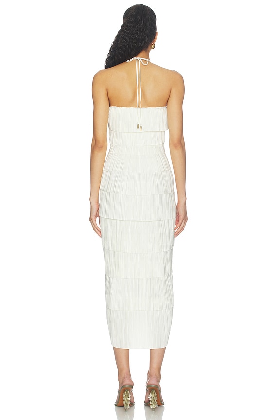 Patrizia Dress