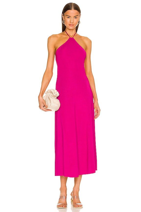 view 2 of 4 GRACE 원피스 in Bloom