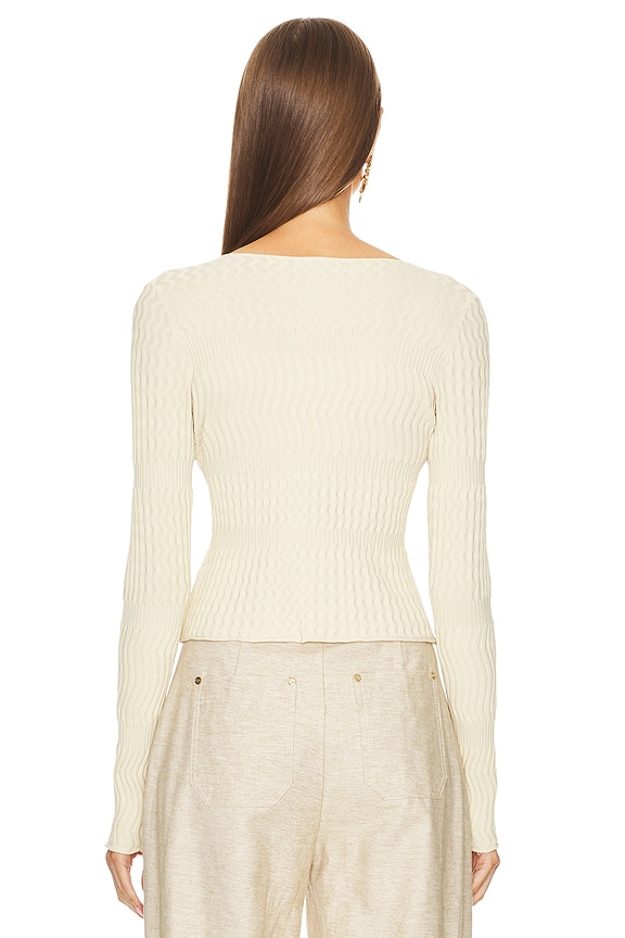Irena Cardigan