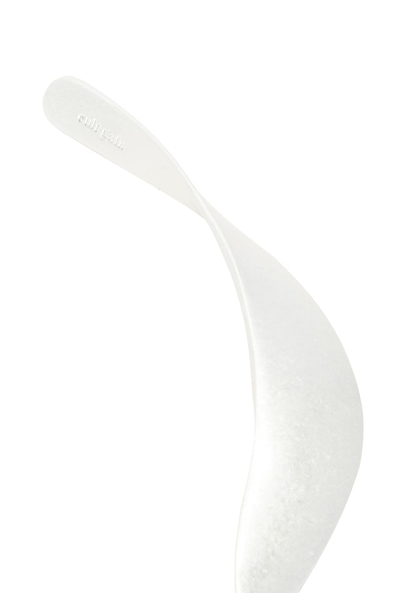 view 2 of 3 GARGANTILLA RUE in Antique Silver