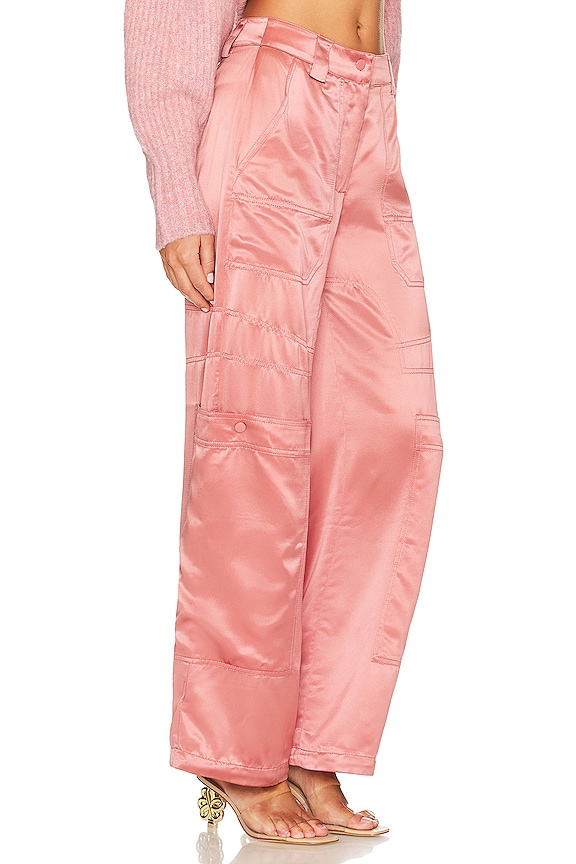 view 2 of 4 PANTALON WYNN in Jaipur