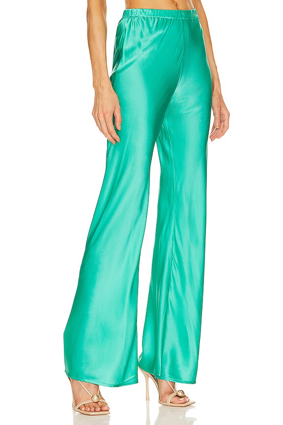 view 2 of 4 Stacie Pant in Ebra