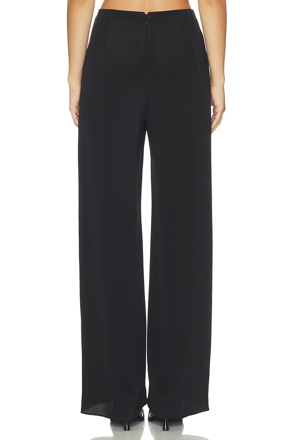 Sara Pant