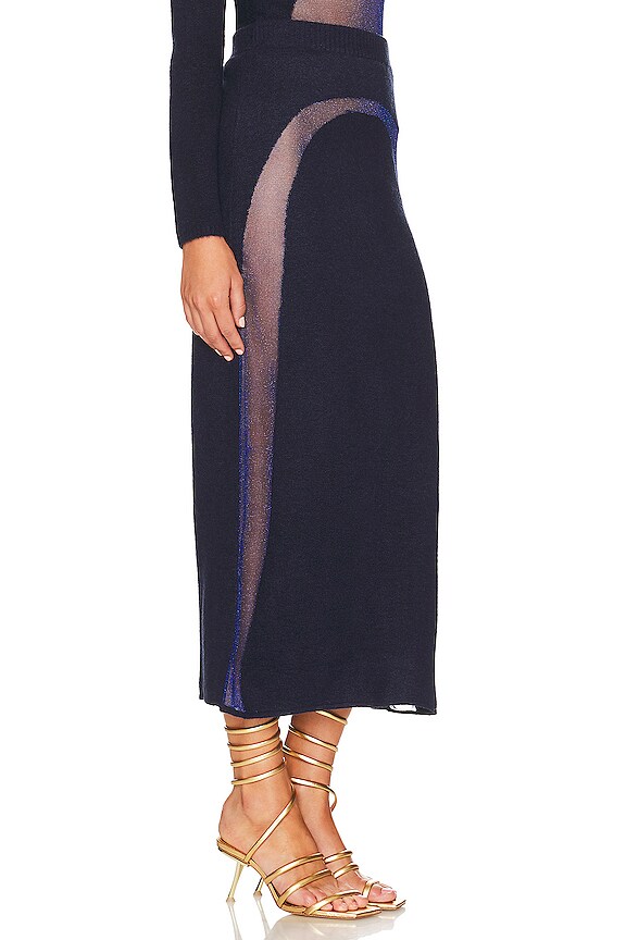 view 2 of 4 JUPE MALLORY in Mountain