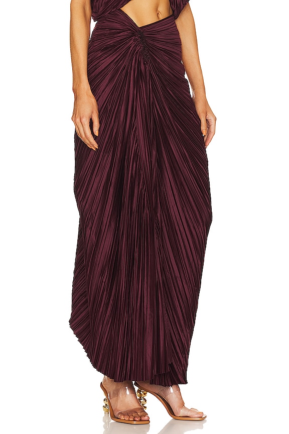 view 2 of 4 FALDA IZA in Maroon Peak