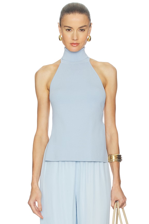 view 2 of 5 Wake Top in Coastal