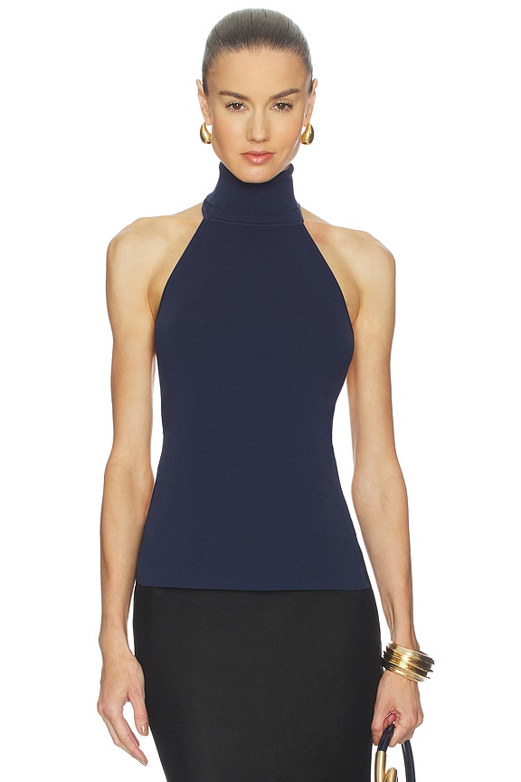 view 2 of 5 Wake Top in Deep Lake