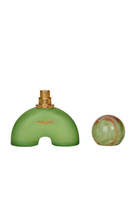view 2 of 4 Mast Eau De Parfum in 