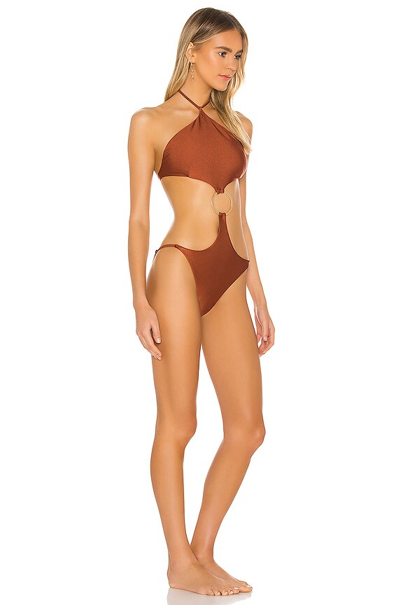 view 2 of 3 BAÑADOR SERENA in Dattero