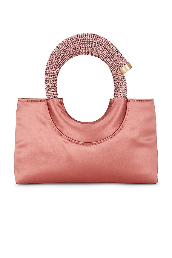 view 2 of 5 NIKA 백 in Jaipur