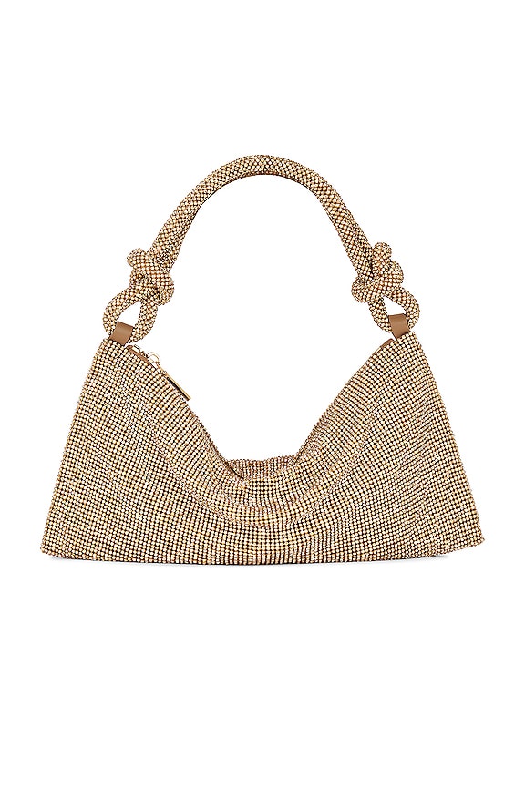 view 2 of 5 SAC HERA NANO in Sand Dollar