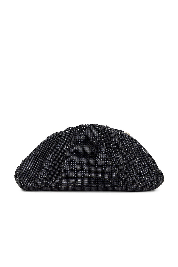 view 2 of 6 Jaala Nano Bag in Black