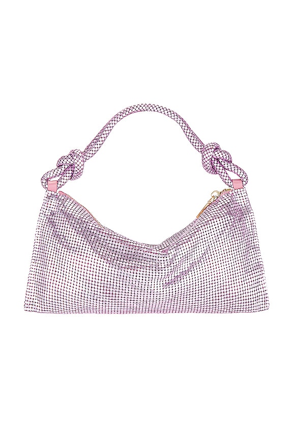 view 2 of 5 BOLSO HOMBRO HERA in Cameo