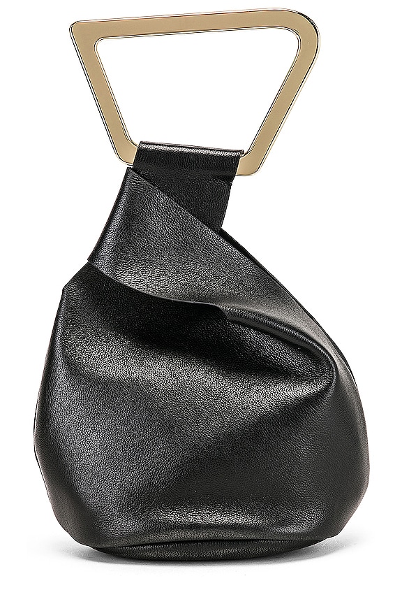 view 2 of 6 ASTRAEA トート in Black