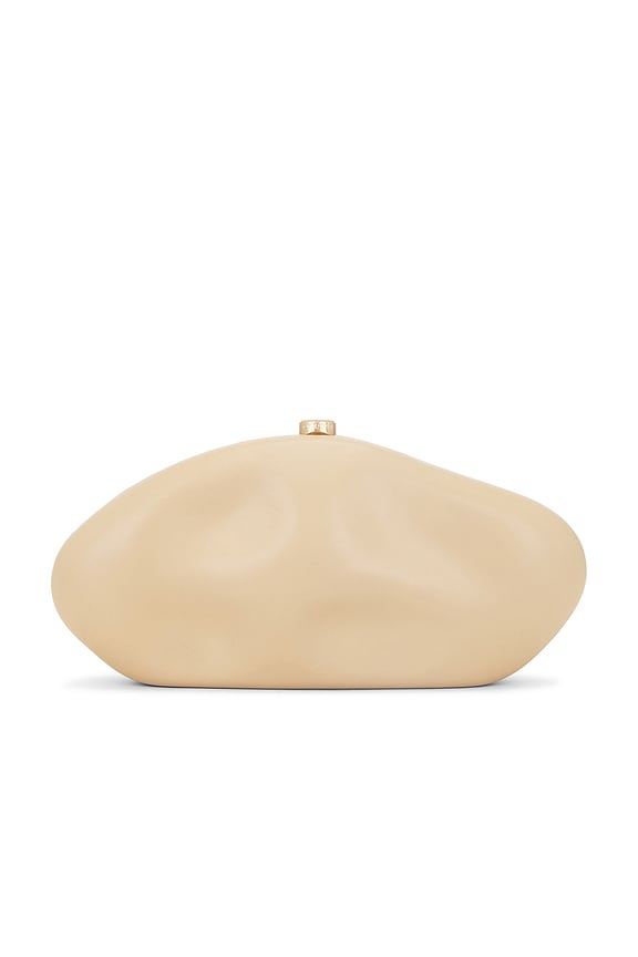 view 1 of 5 The Caldera Clutch in Sand