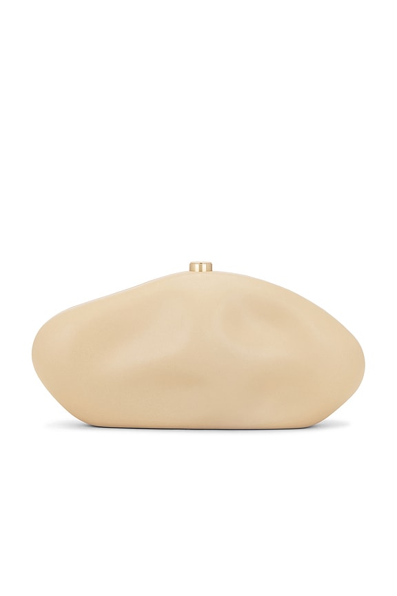 view 2 of 5 The Caldera Clutch in Sand
