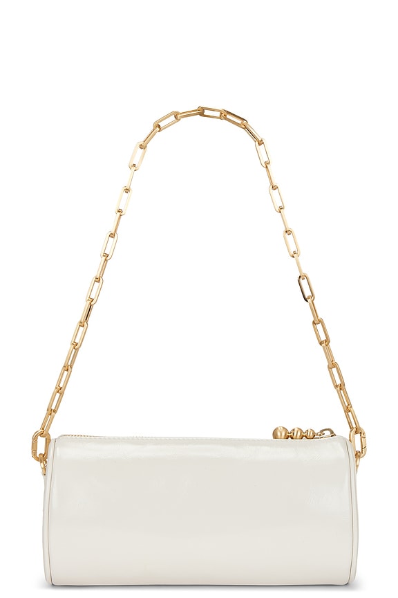 view 2 of 7 BOLSO HOMBRO ZOZINA in Antique White