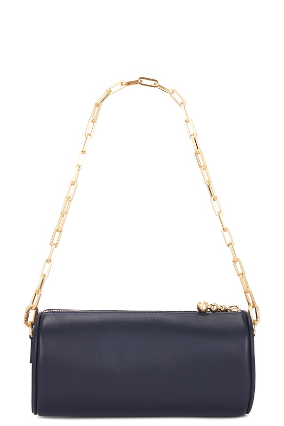 view 2 of 7 Zozina Shoulder Bag in Deep Lake