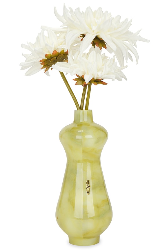 view 1 of 7 Dee Dee Clutch in Dominga