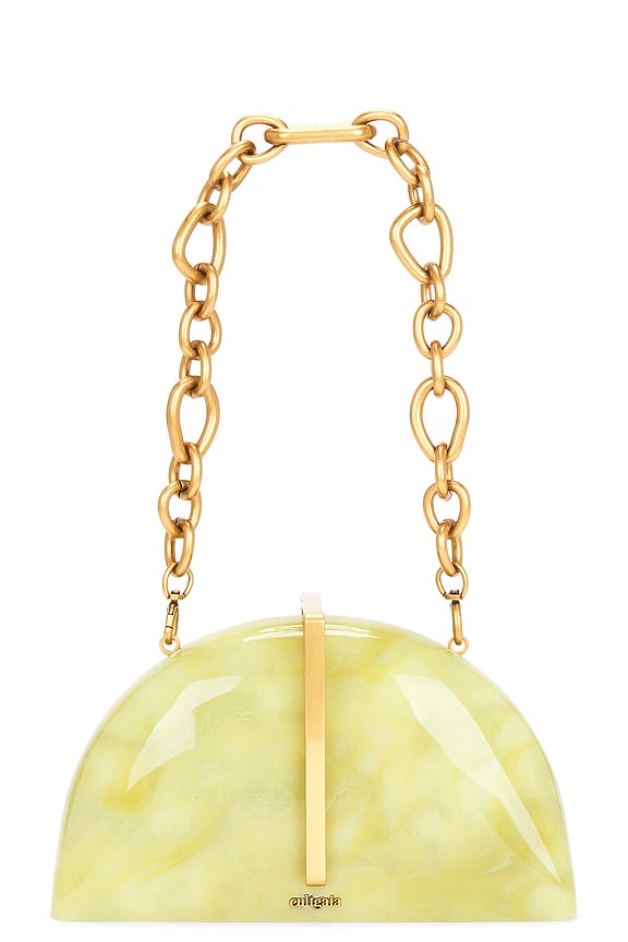 view 1 of 6 Laguna Clutch in Dominga