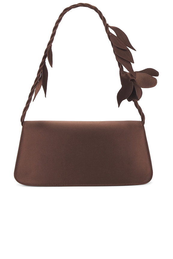view 2 of 7 SAC COSETTE in Luwak