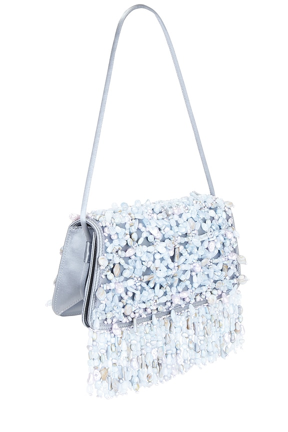 Idalia Shoulder Bag