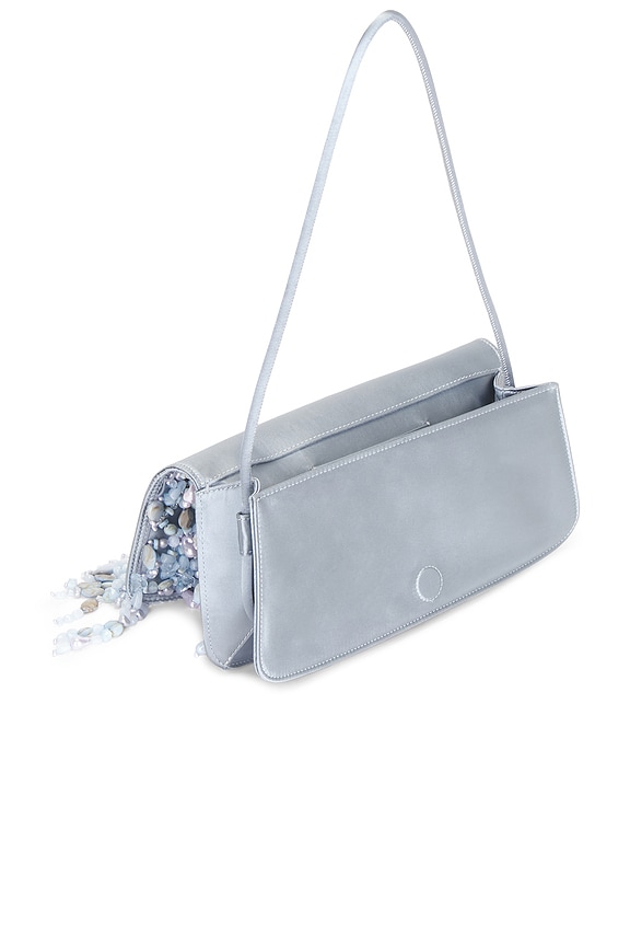 Idalia Shoulder Bag