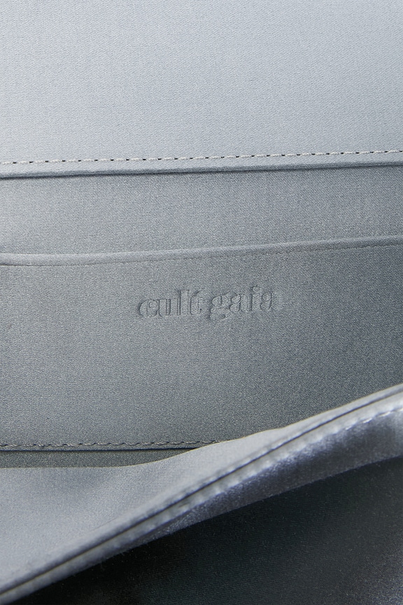 Idalia Shoulder Bag