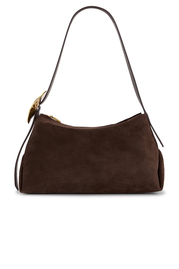 view 1 of 7 BOLSO HOMBRO PRESTON in Luwak