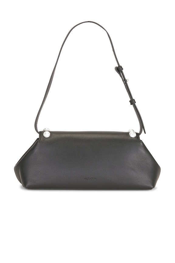 view 2 of 7 Gili Shoulder Bag in Black